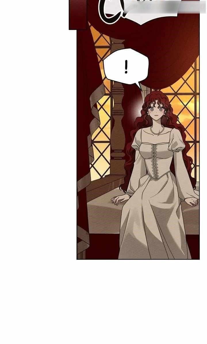 Under the Oak Tree Chapter 86 - Page 51 in English