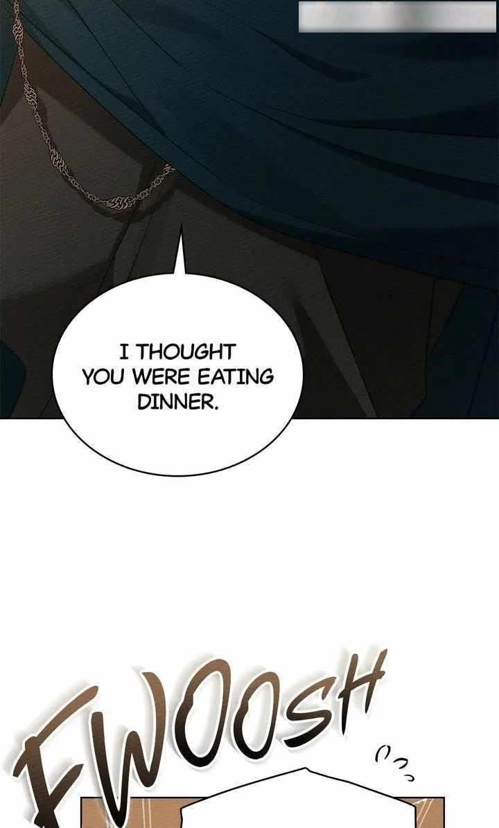Under the Oak Tree Chapter 86 - Page 53 in English