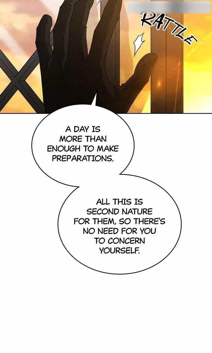 Under the Oak Tree Chapter 86 - Page 64 in English