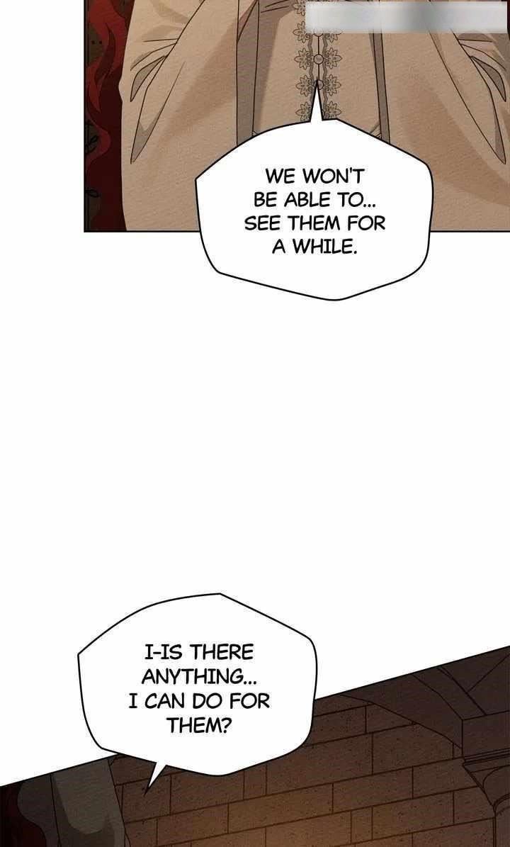 Under the Oak Tree Chapter 86 - Page 66 in English