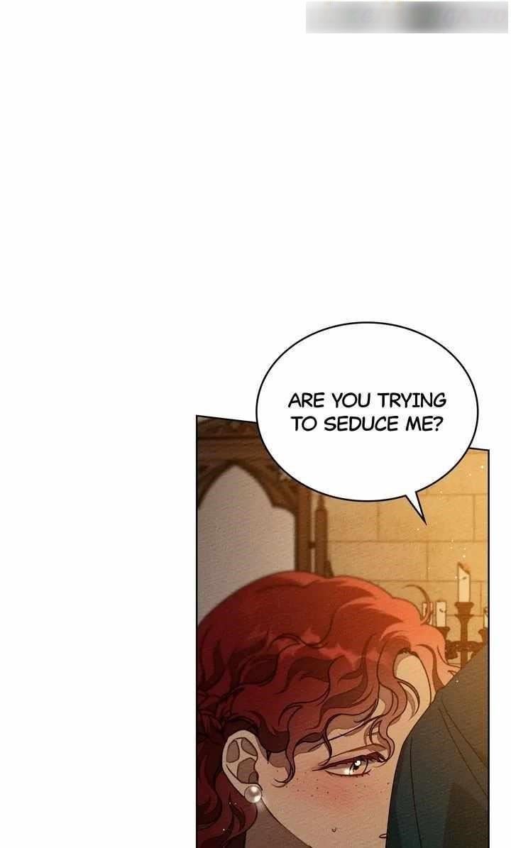 Under the Oak Tree Chapter 86 - Page 78 in English