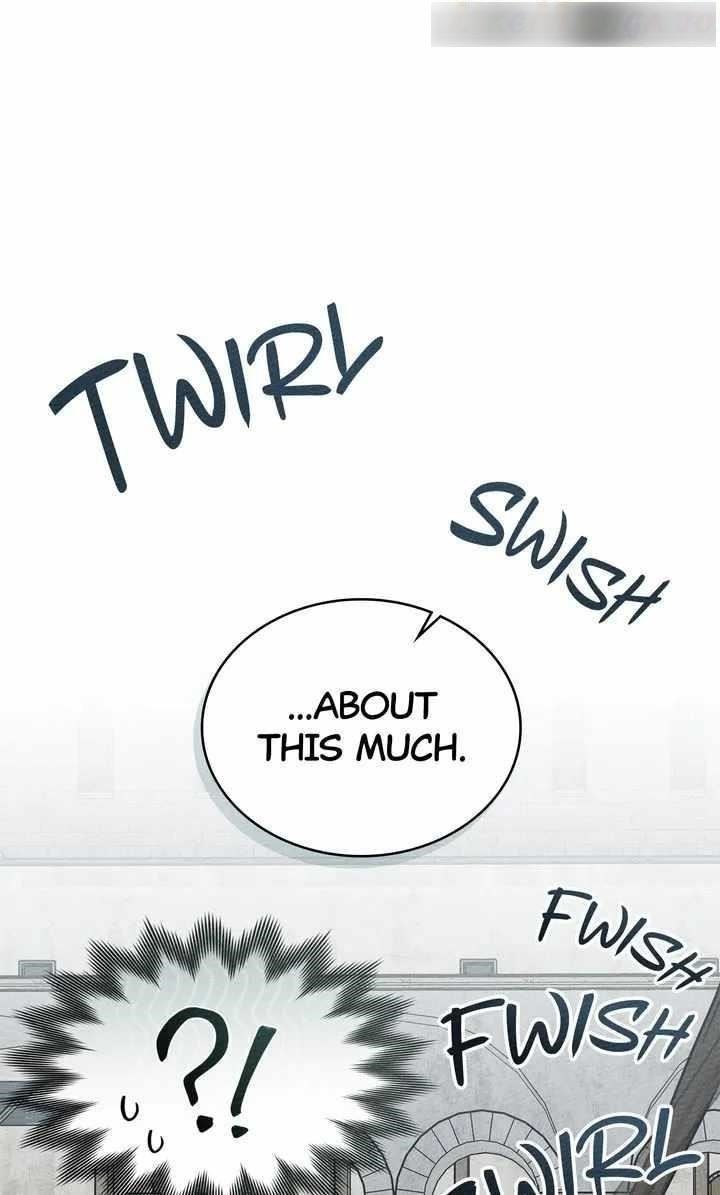 Under the Oak Tree Chapter 86 - Page 8 in English