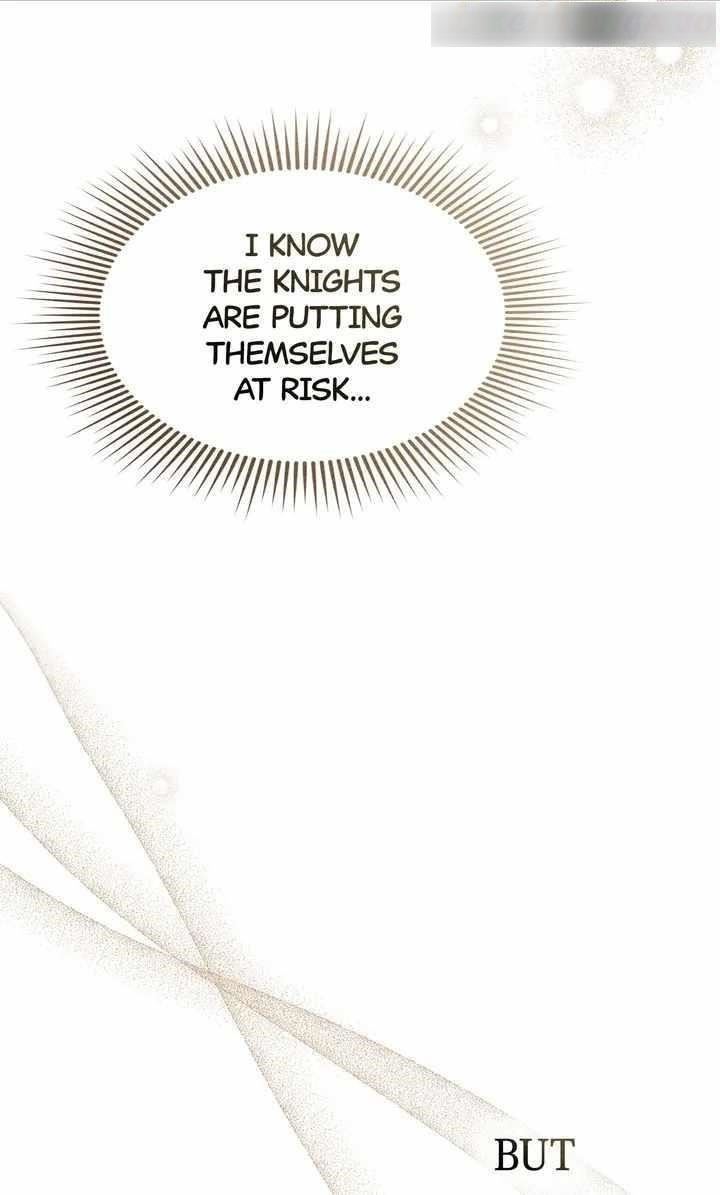 Under the Oak Tree Chapter 86 - Page 86 in English