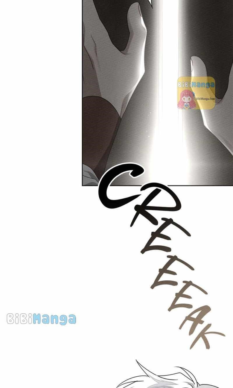 Under the Oak Tree Chapter 87 - Page 18 in English