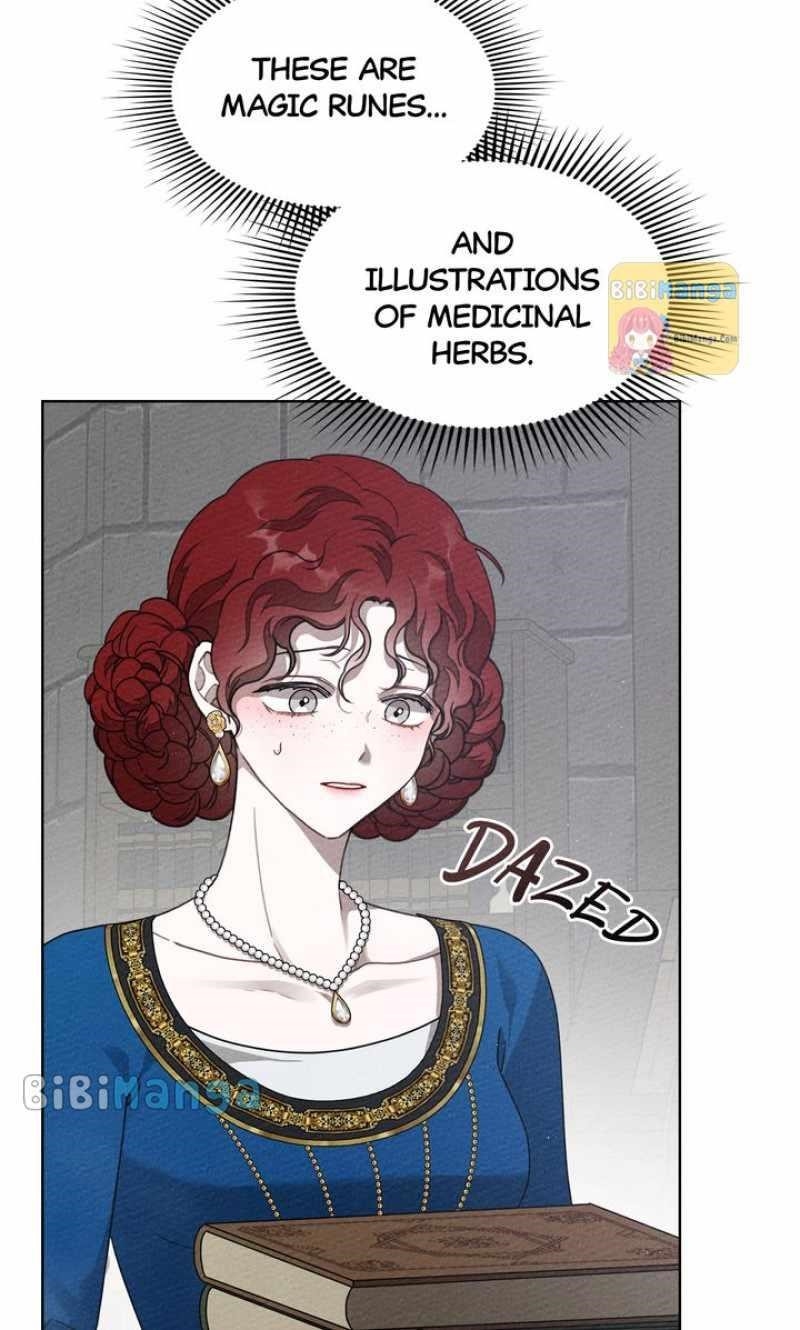 Under the Oak Tree Chapter 87 - Page 28 in English