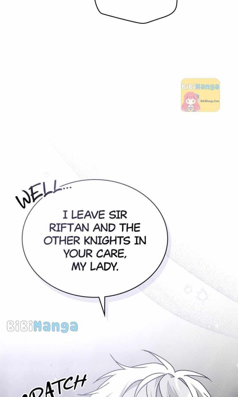 Under the Oak Tree Chapter 87 - Page 45 in English