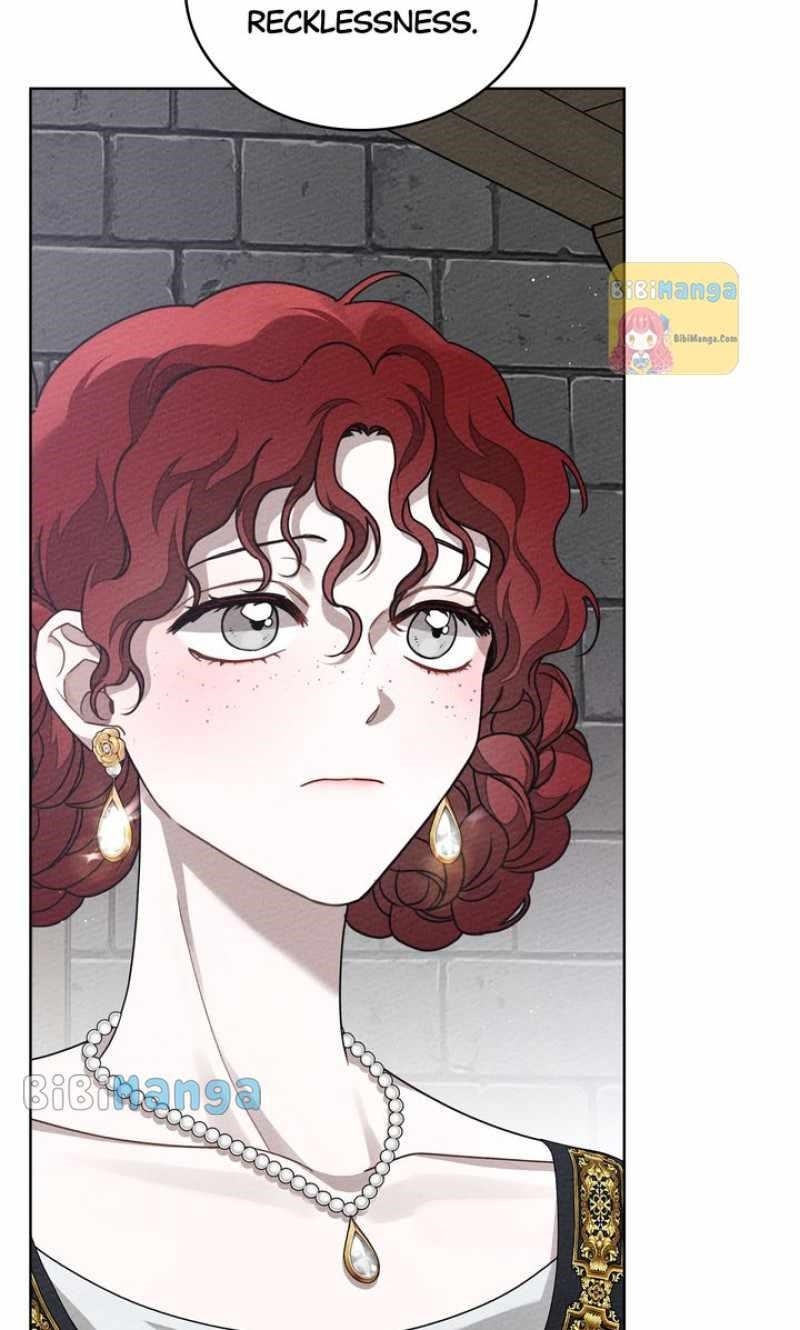 Under the Oak Tree Chapter 87 - Page 48 in English