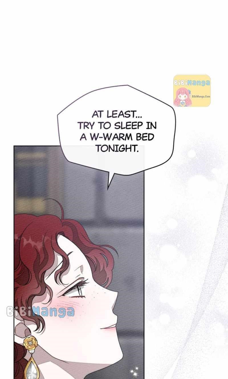 Under the Oak Tree Chapter 87 - Page 52 in English