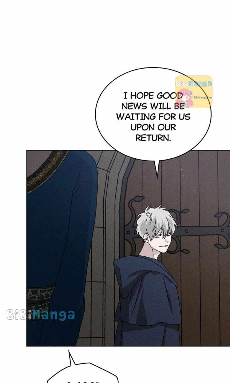 Under the Oak Tree Chapter 87 - Page 62 in English