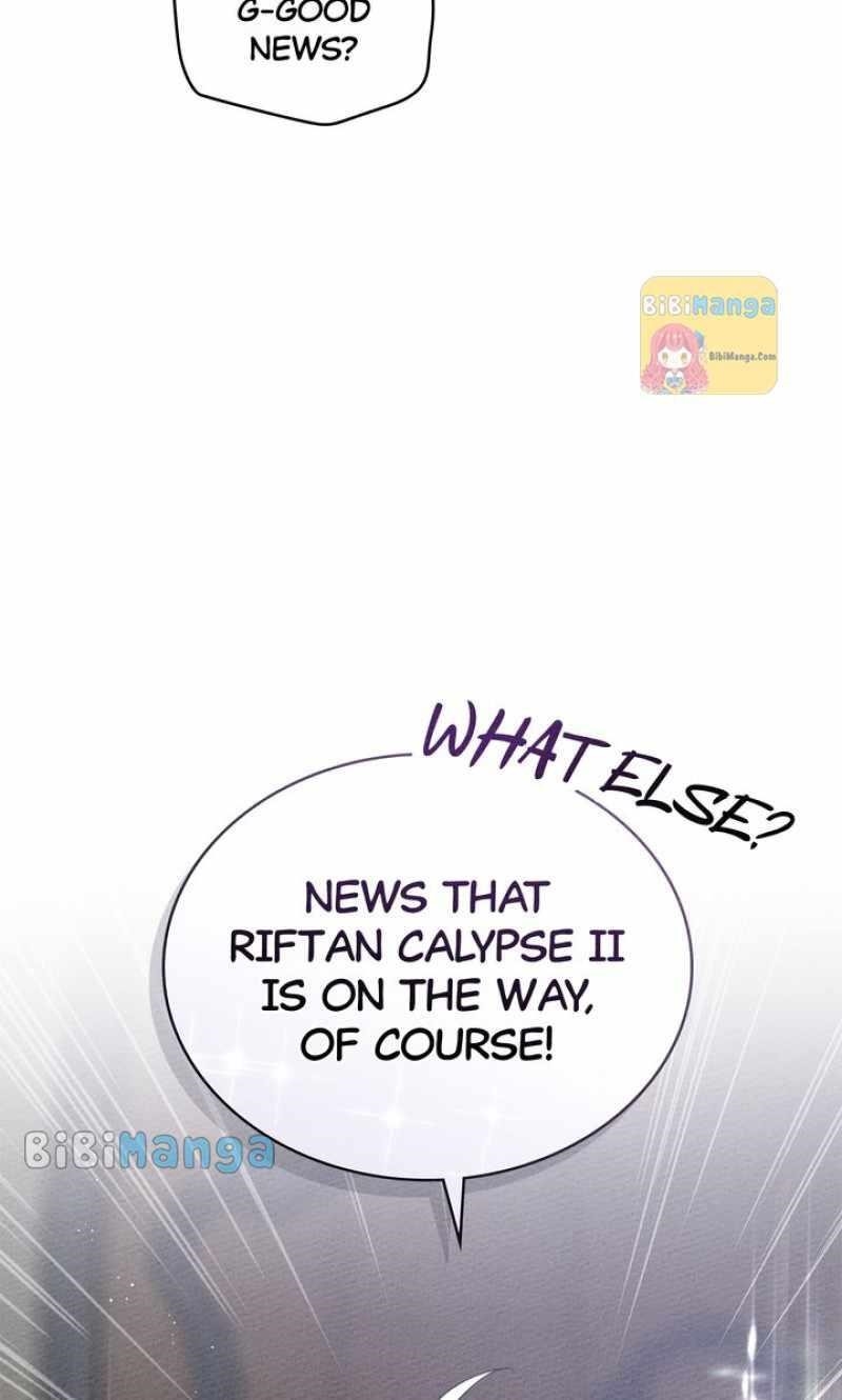 Under the Oak Tree Chapter 87 - Page 63 in English