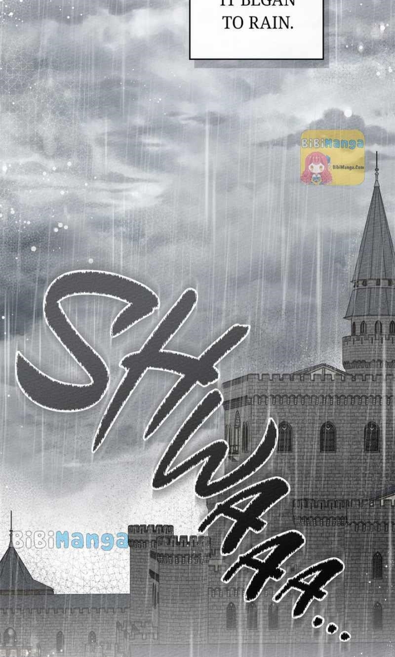 Under the Oak Tree Chapter 87 - Page 75 in English