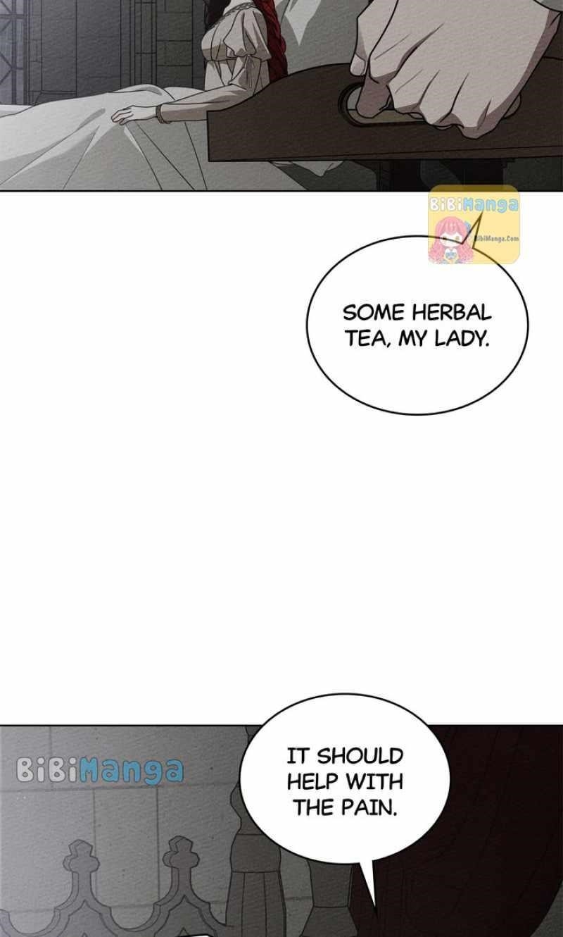 Under the Oak Tree Chapter 87 - Page 77 in English
