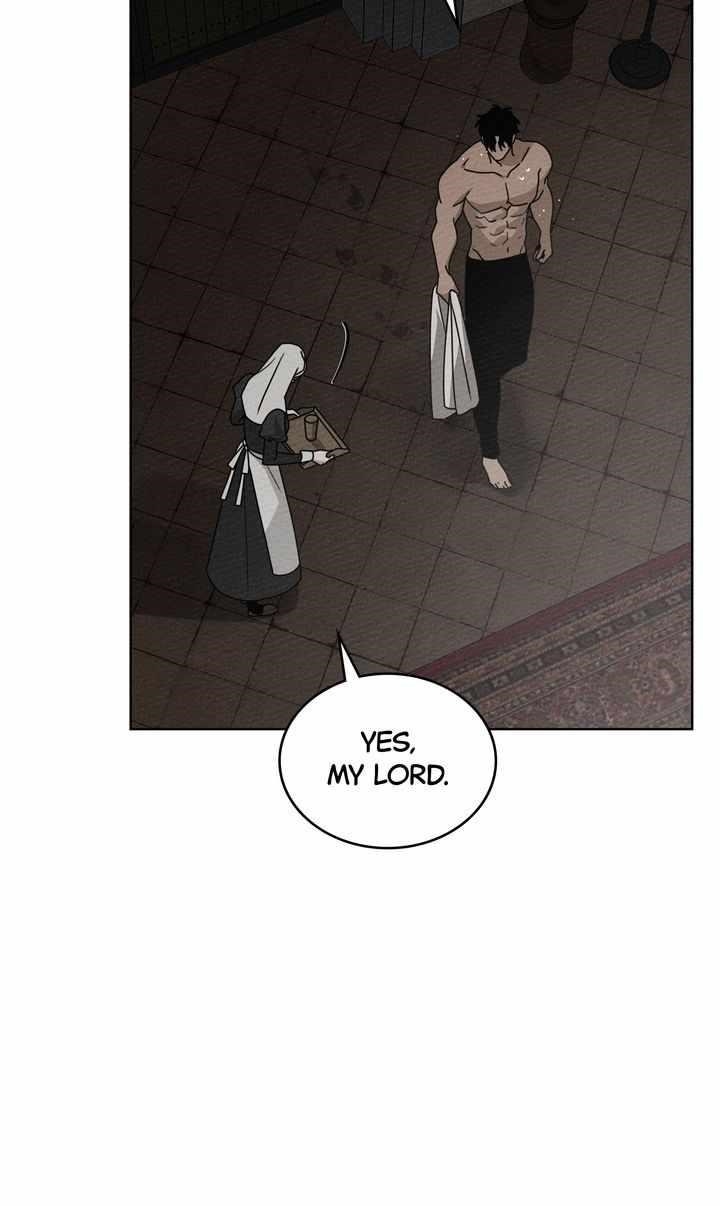 Under the Oak Tree Chapter 88 - Page 16 in English