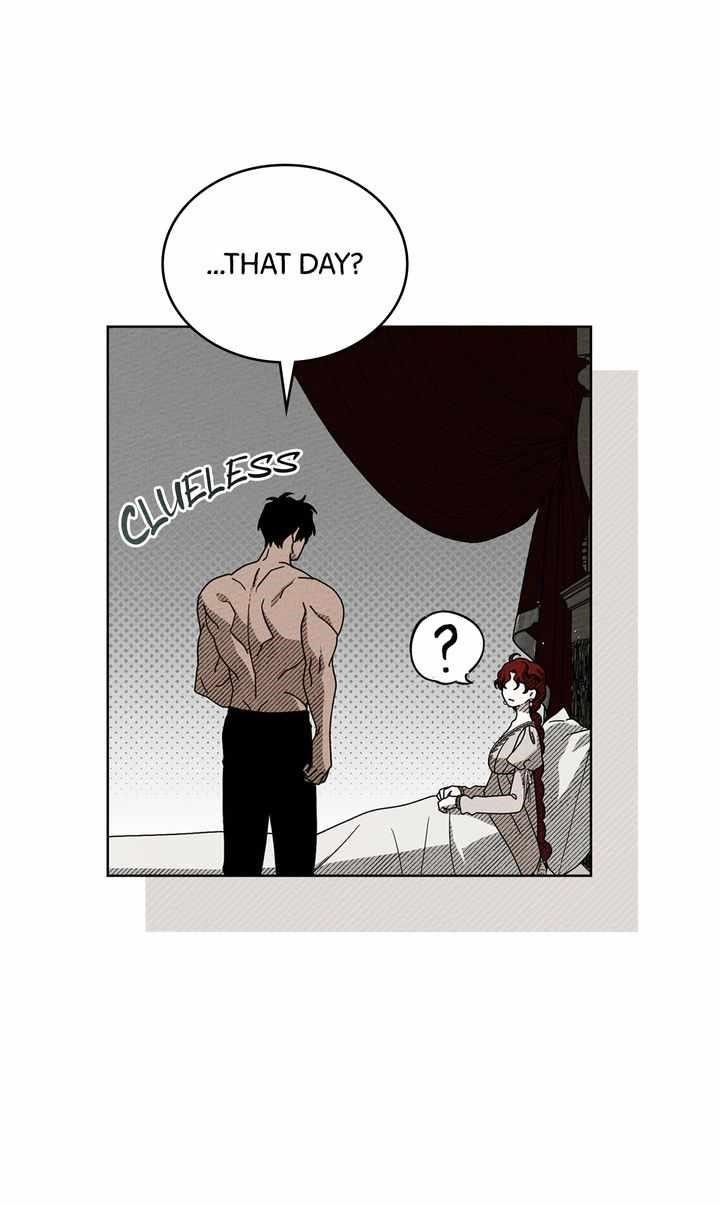 Under the Oak Tree Chapter 88 - Page 20 in English