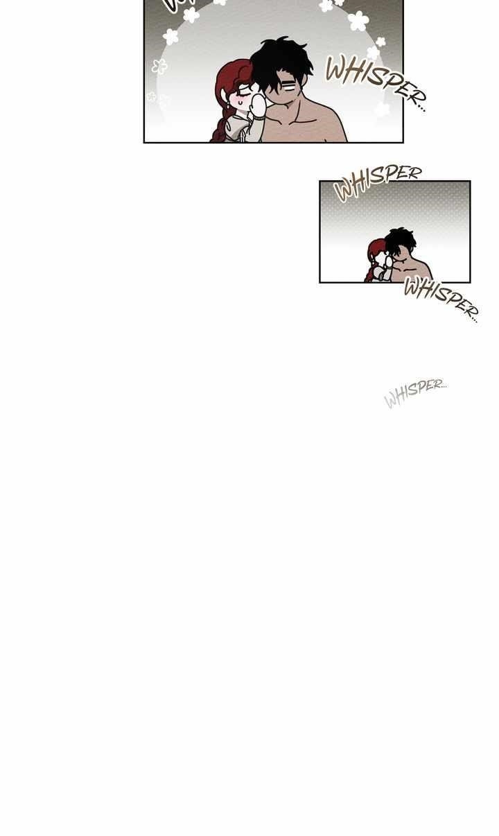 Under the Oak Tree Chapter 88 - Page 30 in English