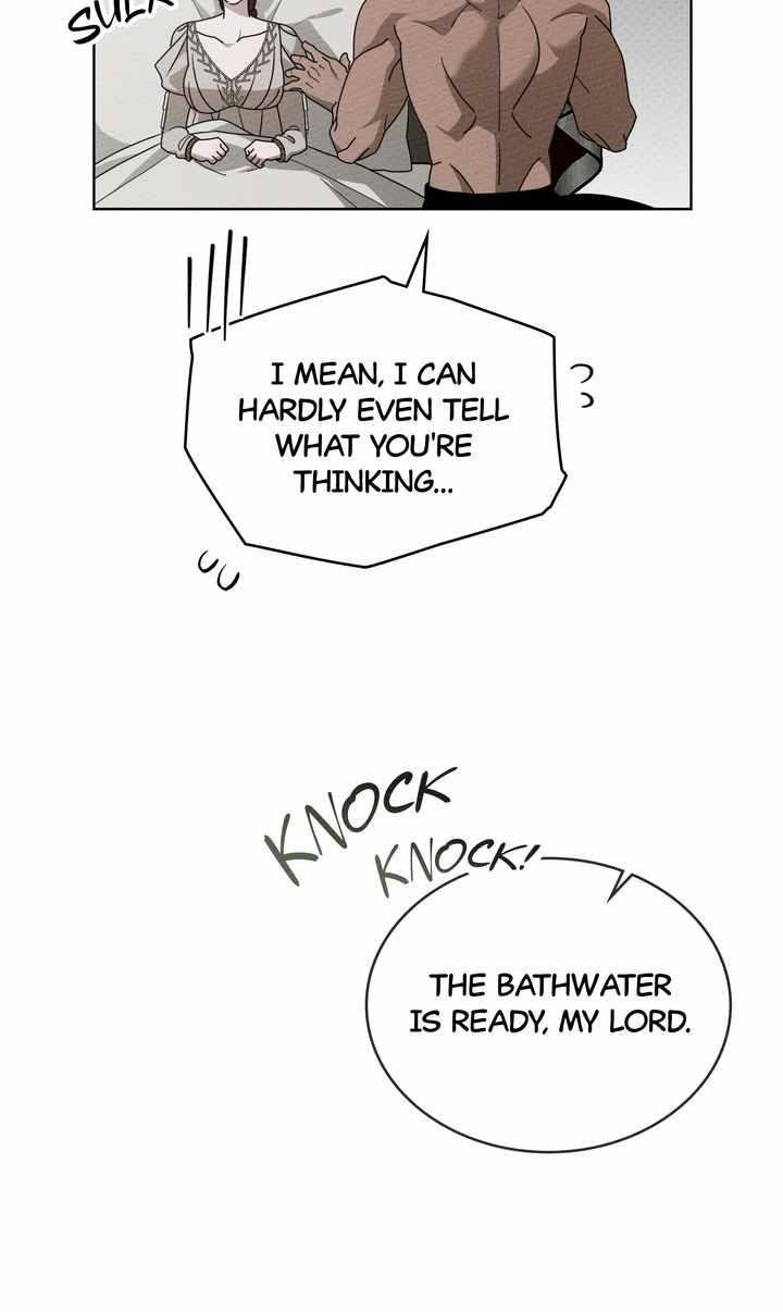 Under the Oak Tree Chapter 88 - Page 46 in English