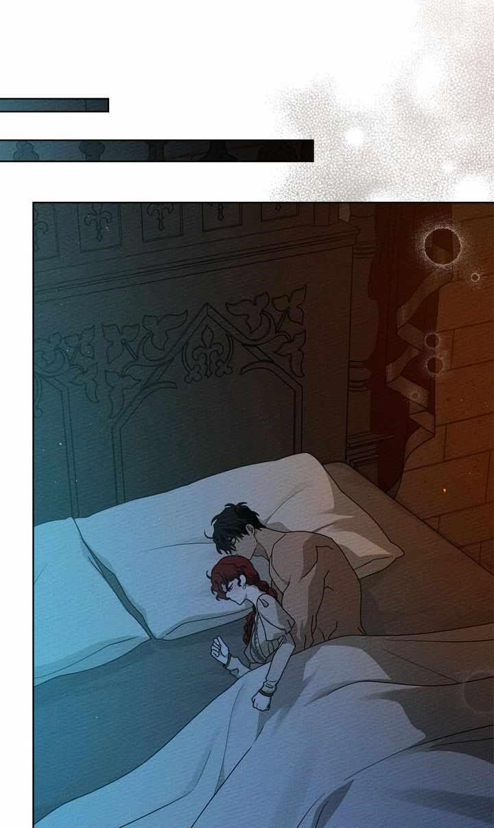 Under the Oak Tree Chapter 88 - Page 48 in English