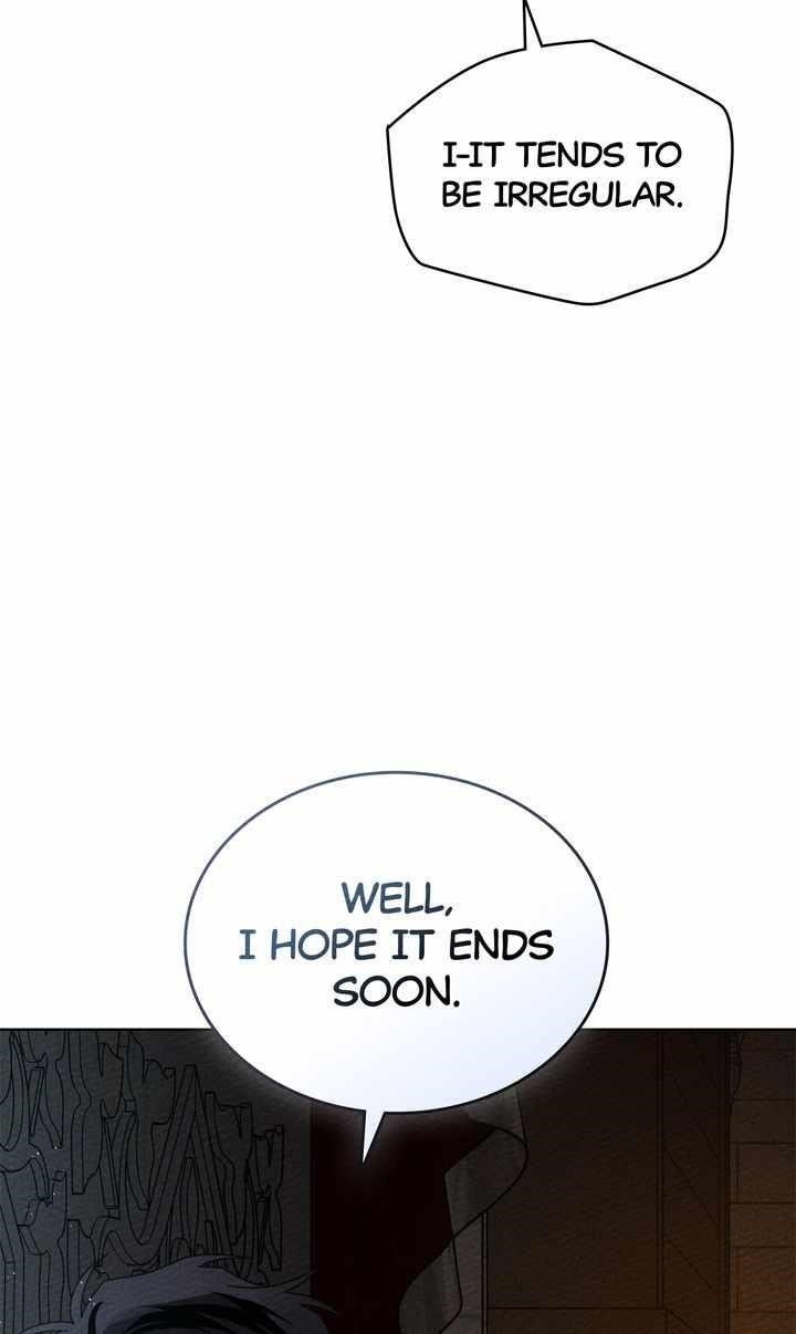 Under the Oak Tree Chapter 88 - Page 55 in English