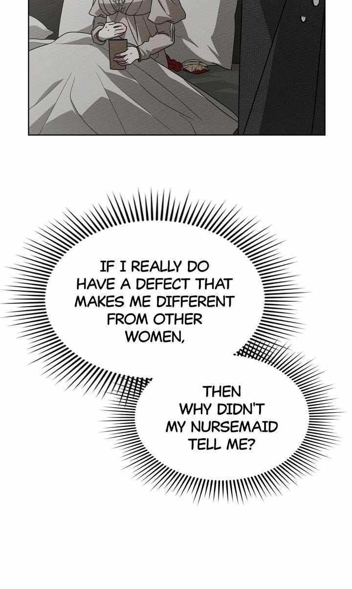 Under the Oak Tree Chapter 88 - Page 6 in English
