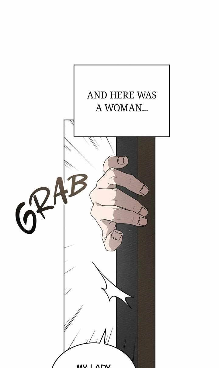 Under the Oak Tree Chapter 88 - Page 66 in English