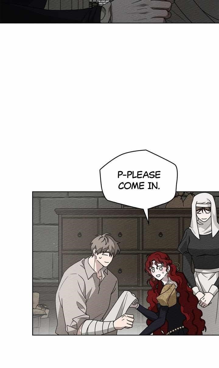 Under the Oak Tree Chapter 88 - Page 68 in English