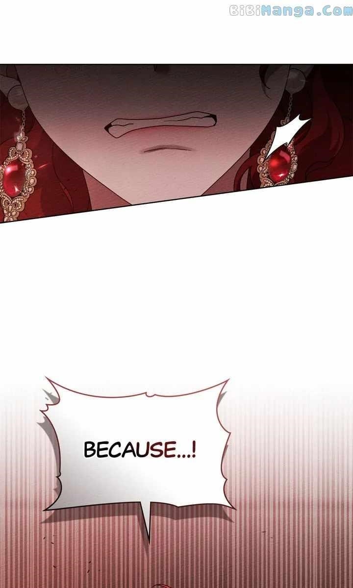 Under the Oak Tree Chapter 89 - Page 19 in English