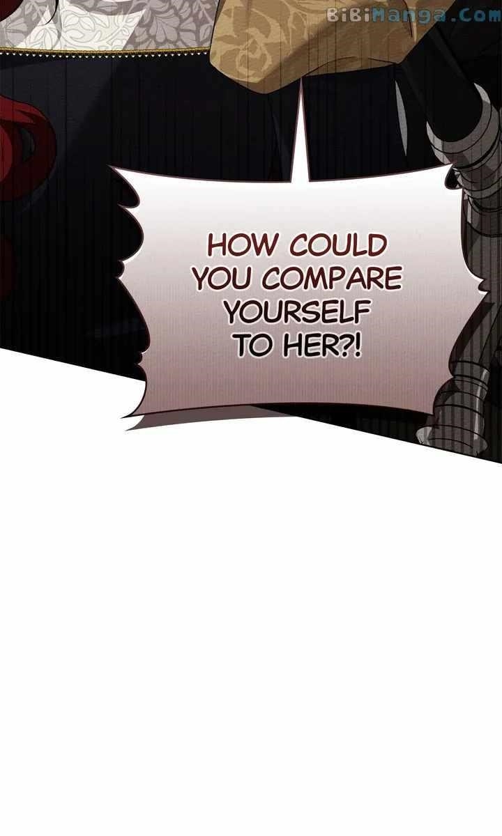 Under the Oak Tree Chapter 89 - Page 35 in English