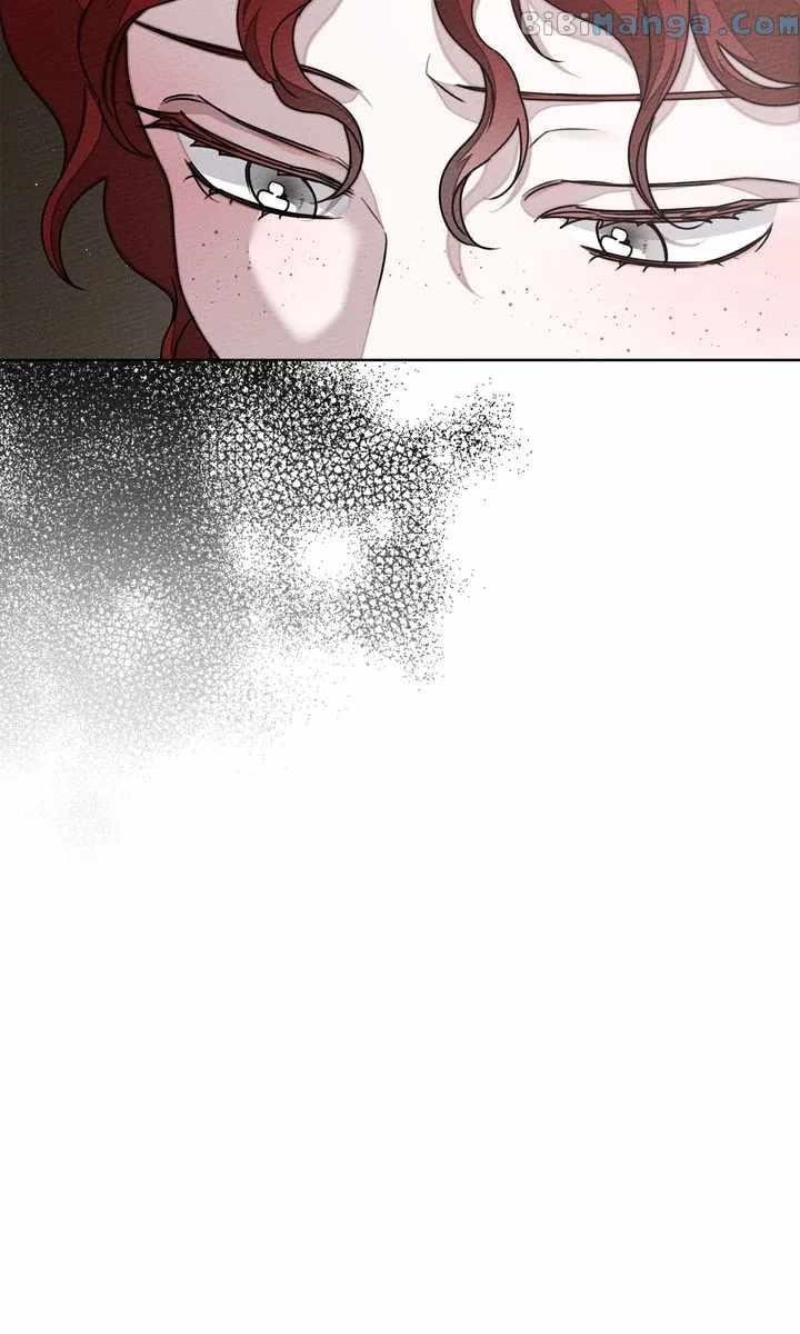 Under the Oak Tree Chapter 89 - Page 89 in English