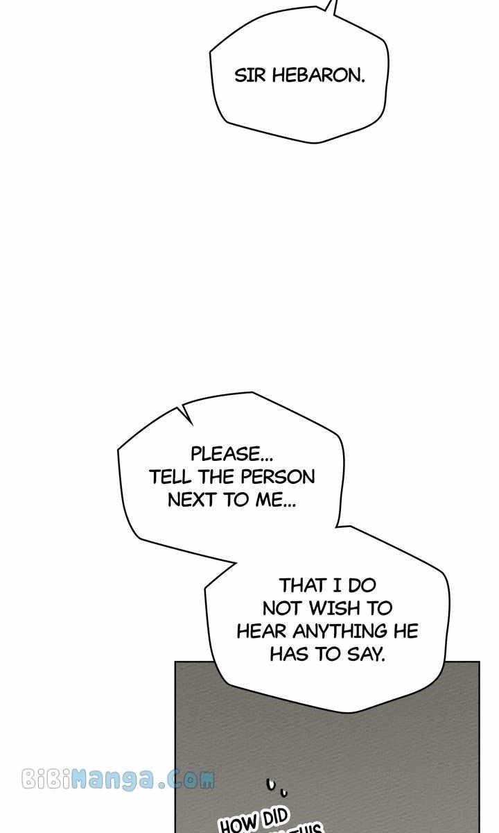 Under the Oak Tree Chapter 90 - Page 11 in English