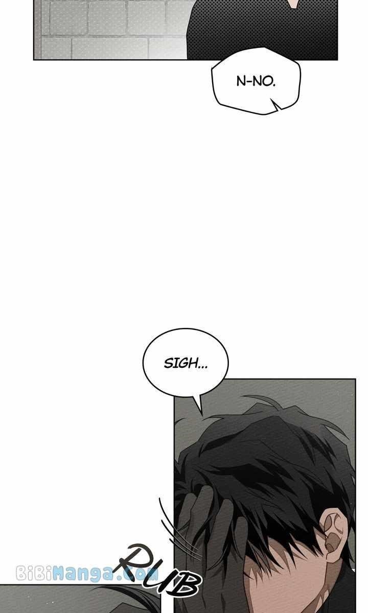 Under the Oak Tree Chapter 90 - Page 15 in English