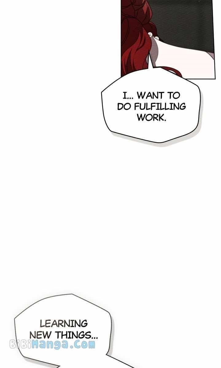 Under the Oak Tree Chapter 90 - Page 33 in English
