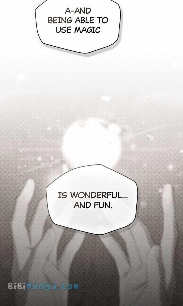 Under the Oak Tree Chapter 90 - Page 34 in English