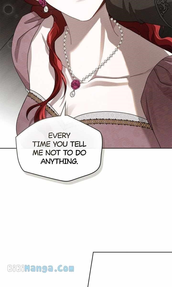 Under the Oak Tree Chapter 90 - Page 36 in English