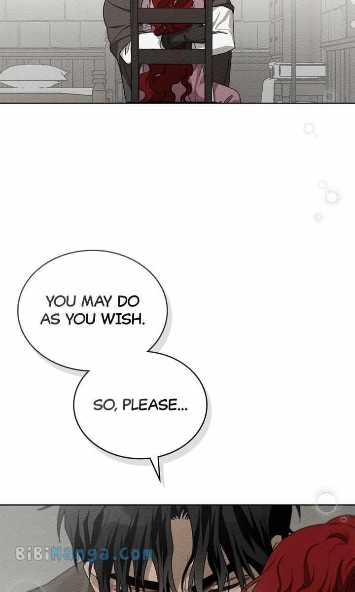 Under the Oak Tree Chapter 90 - Page 38 in English