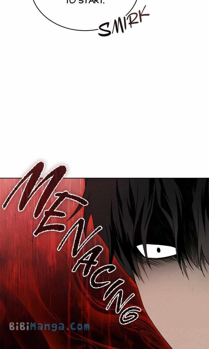 Under the Oak Tree Chapter 90 - Page 44 in English