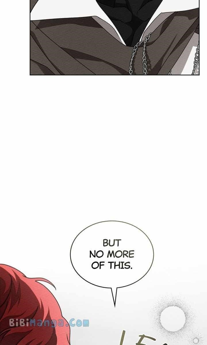Under the Oak Tree Chapter 90 - Page 53 in English