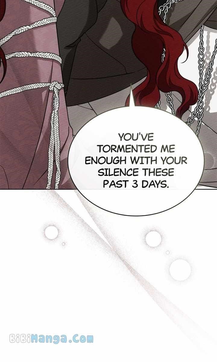 Under the Oak Tree Chapter 90 - Page 55 in English