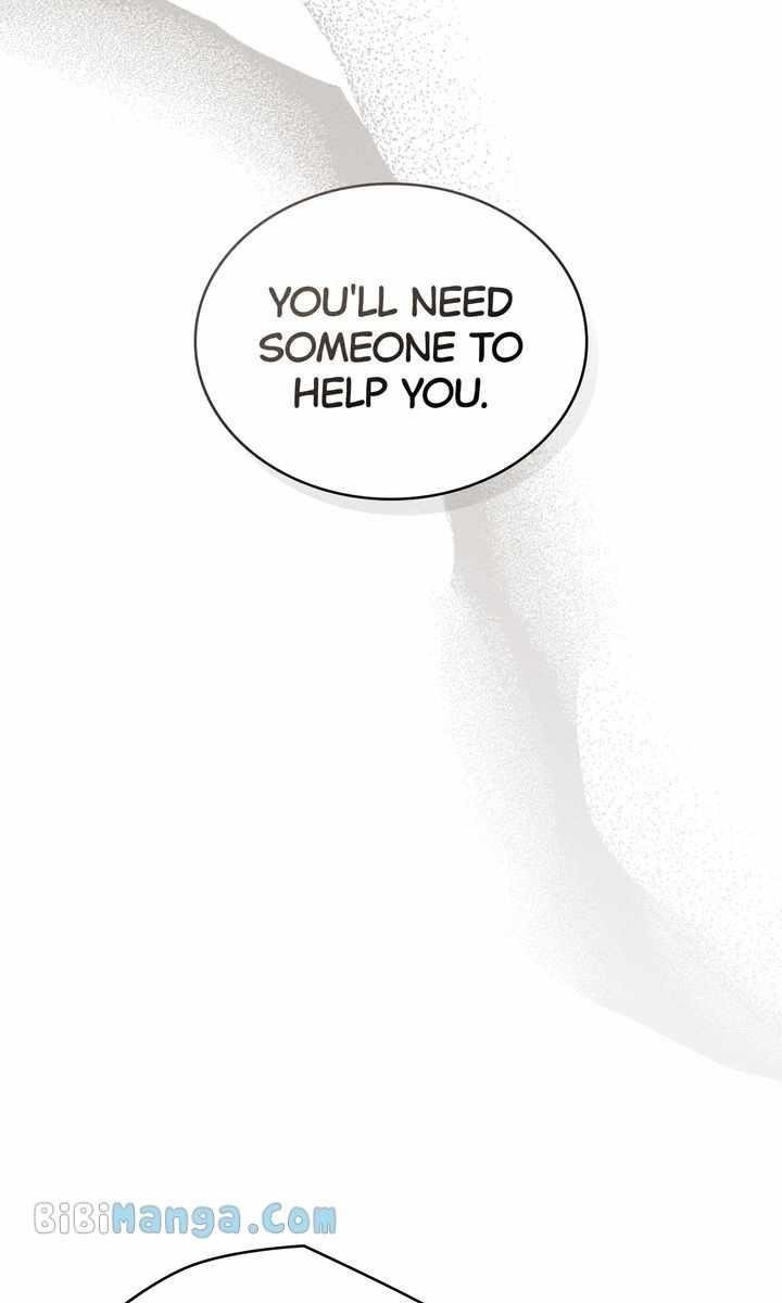 Under the Oak Tree Chapter 90 - Page 61 in English