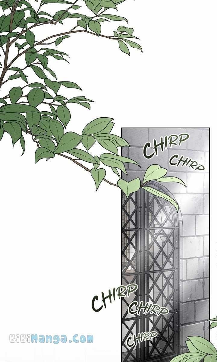 Under the Oak Tree Chapter 90 - Page 74 in English