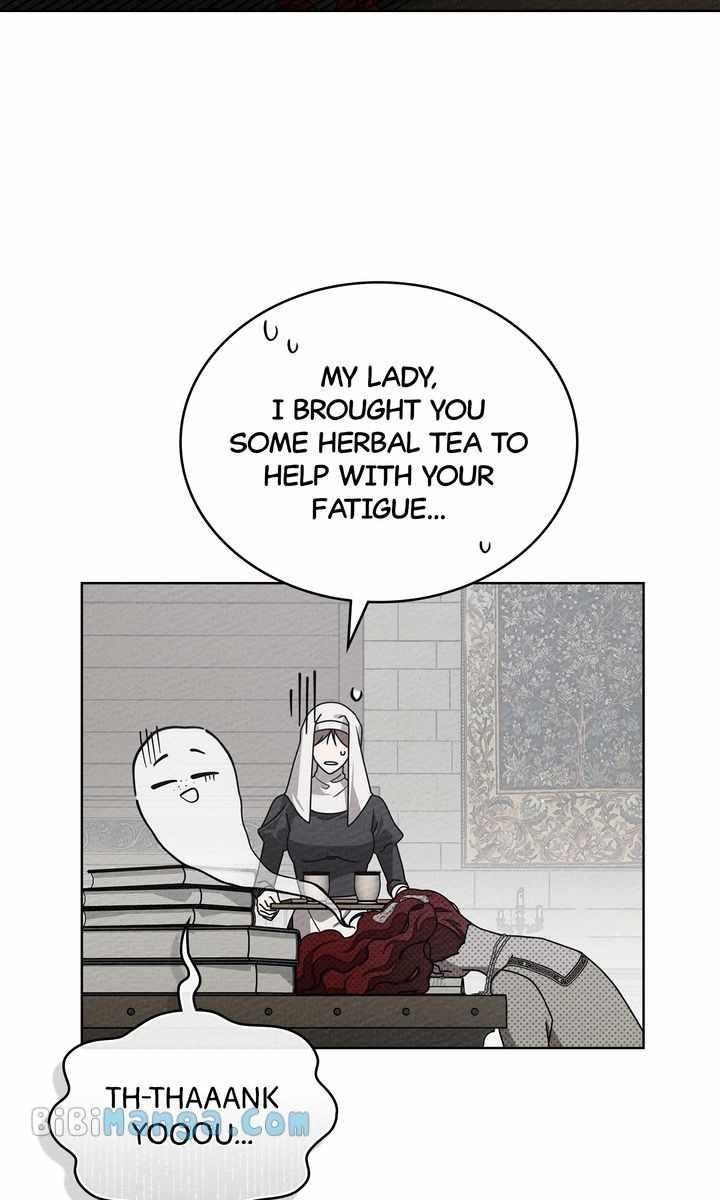 Under the Oak Tree Chapter 90 - Page 76 in English