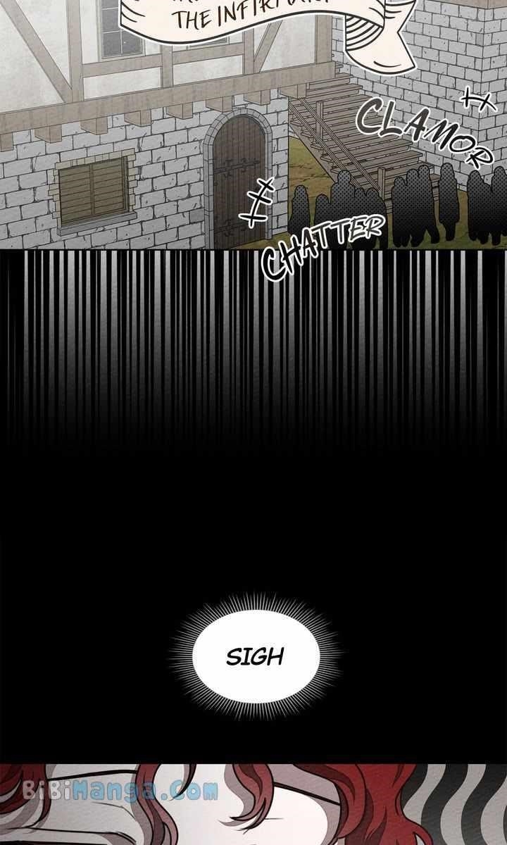 Under the Oak Tree Chapter 90 - Page 81 in English