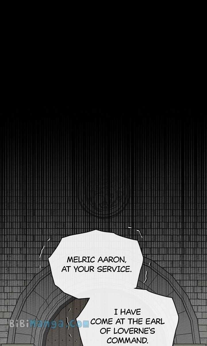 Under the Oak Tree Chapter 90 - Page 83 in English