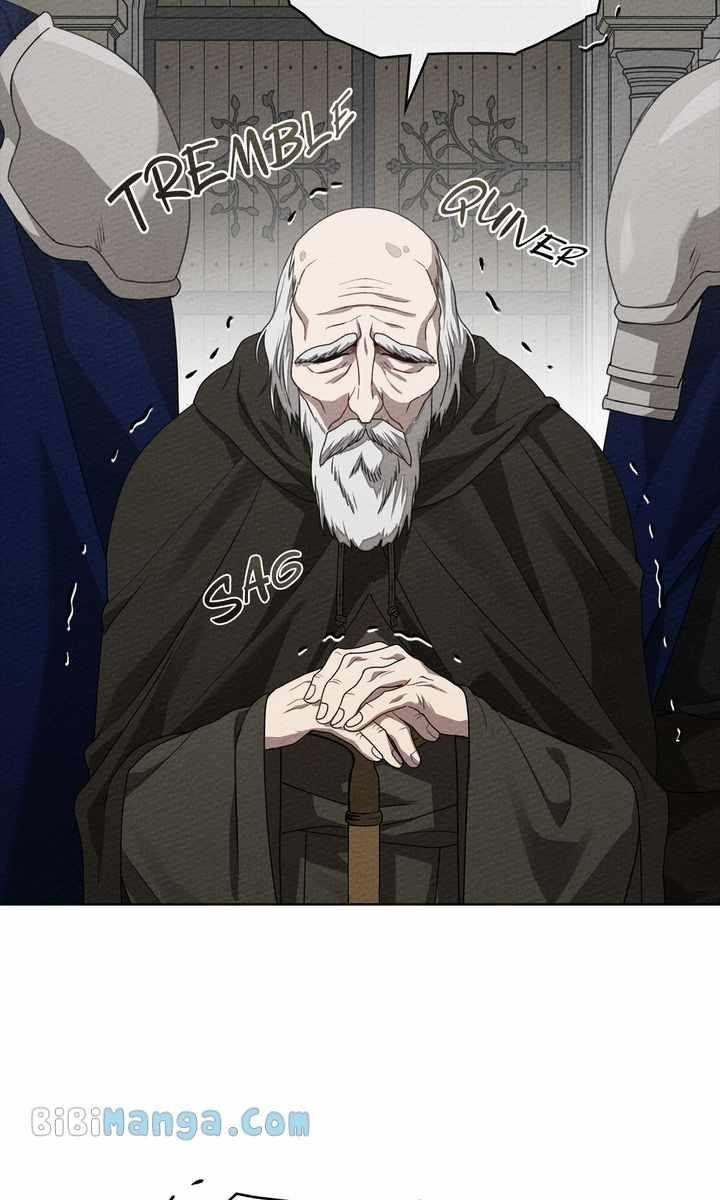 Under the Oak Tree Chapter 90 - Page 84 in English