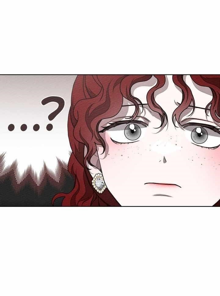 Under the Oak Tree Chapter 90 - Page 86 in English