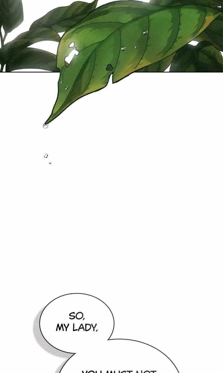 Under the Oak Tree Chapter 91 - Page 25 in English