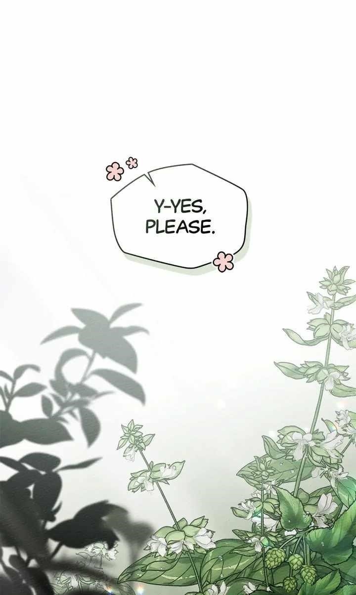 Under the Oak Tree Chapter 91 - Page 33 in English