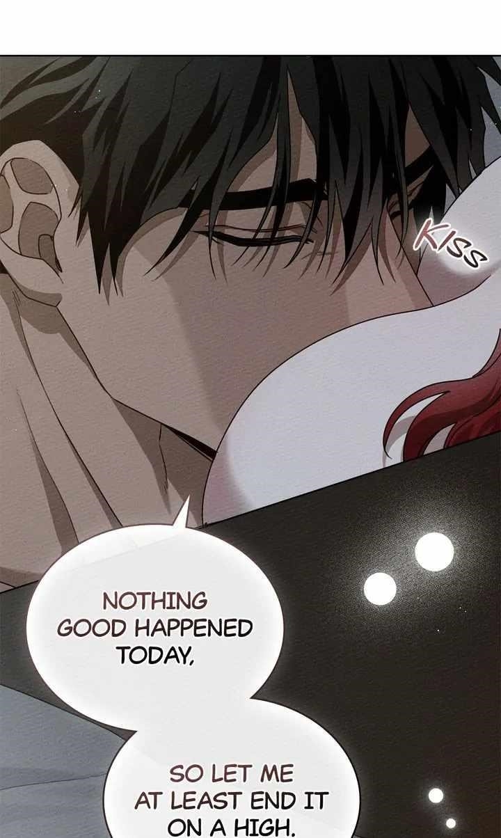 Under the Oak Tree Chapter 91 - Page 62 in English