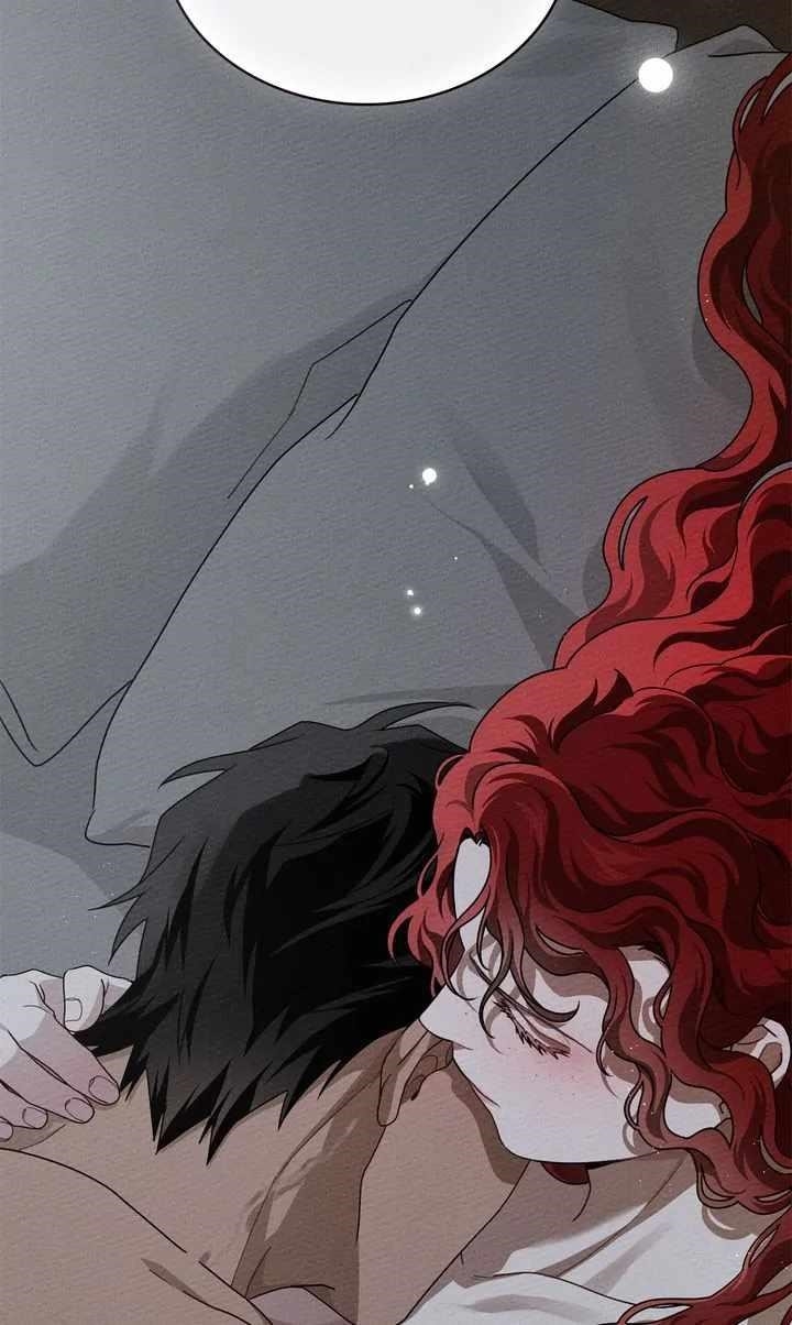 Under the Oak Tree Chapter 91 - Page 63 in English
