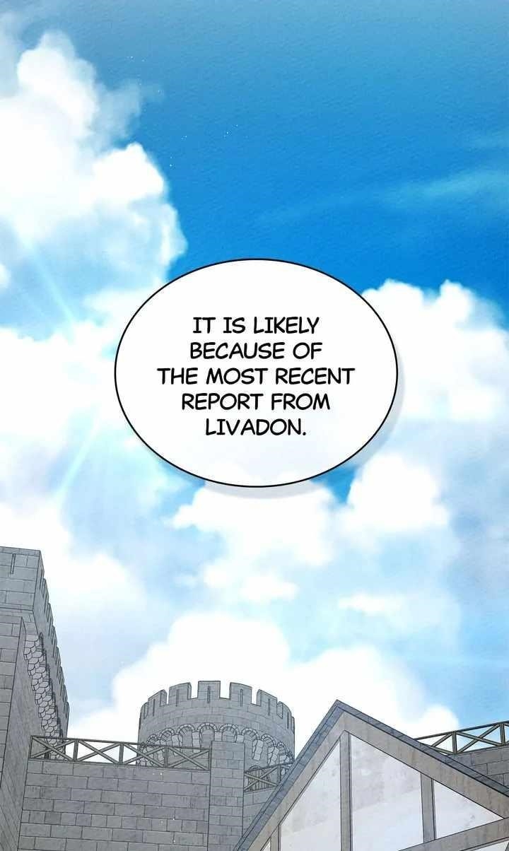 Under the Oak Tree Chapter 91 - Page 68 in English