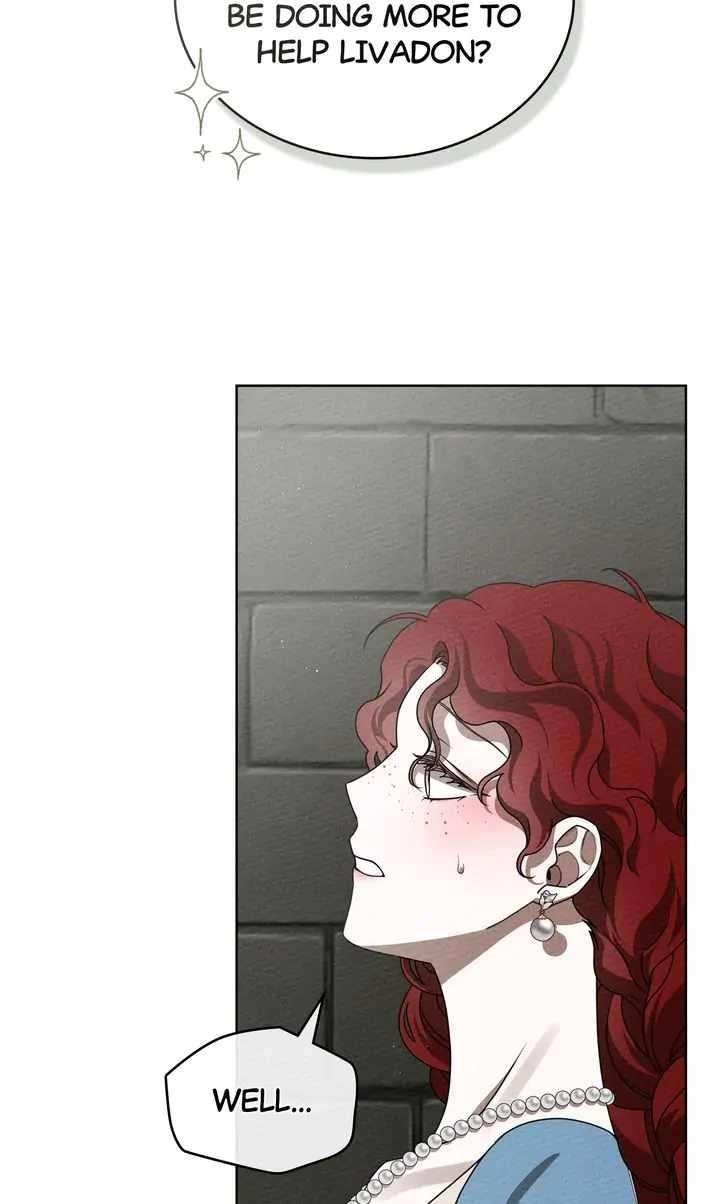 Under the Oak Tree Chapter 91 - Page 85 in English